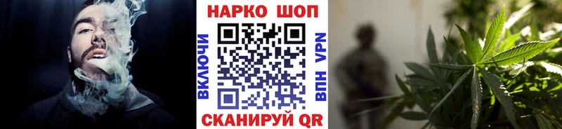 Сколько стоит Вельск А ПВП Меф