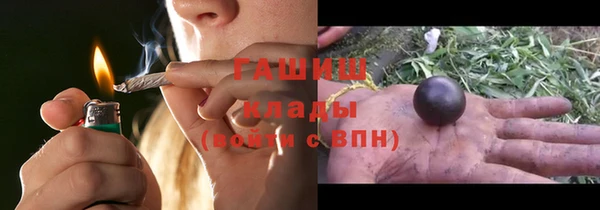 шишки Балахна
