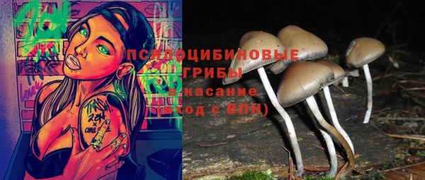амф Балабаново