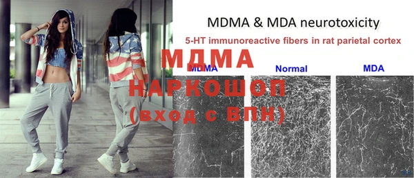 бошки Баксан